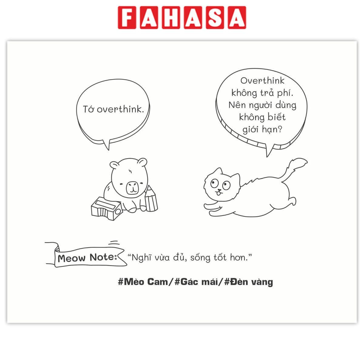 Sách - Cuộc Cách Mạng Thịt Sạch