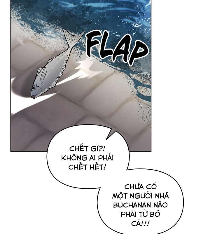 hãy nghe lời của tôi chapter 77 116