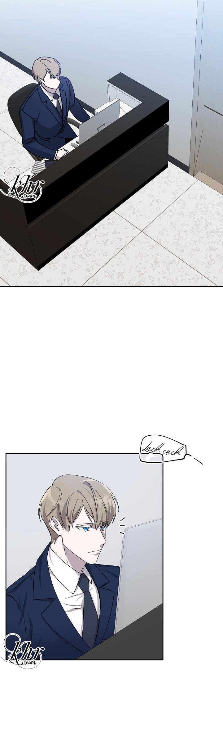 đêm không ngủ chapter 4 23