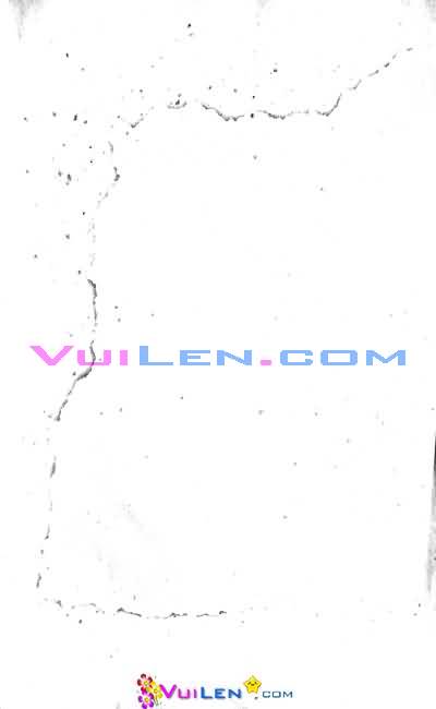 mắt quỷ kyo chapter 77 4