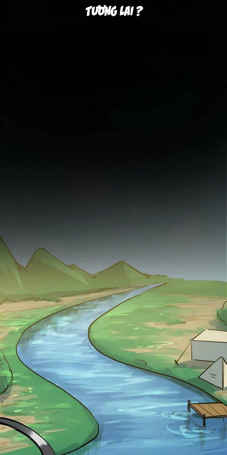 lê minh chi kiếm chapter 28 31