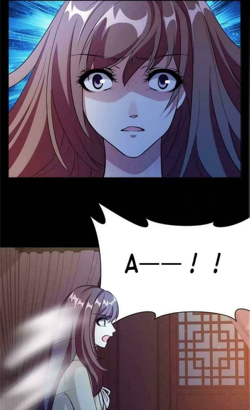 vong ưu linh chapter 5 20