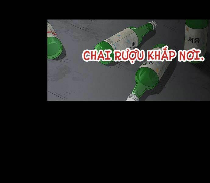 võ sĩ - the boxer chapter 95 153