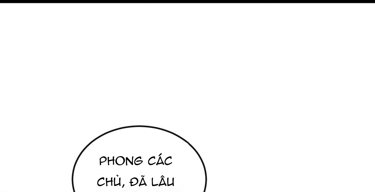 Sự Ân Hận Của Ma Tôn chapter 34