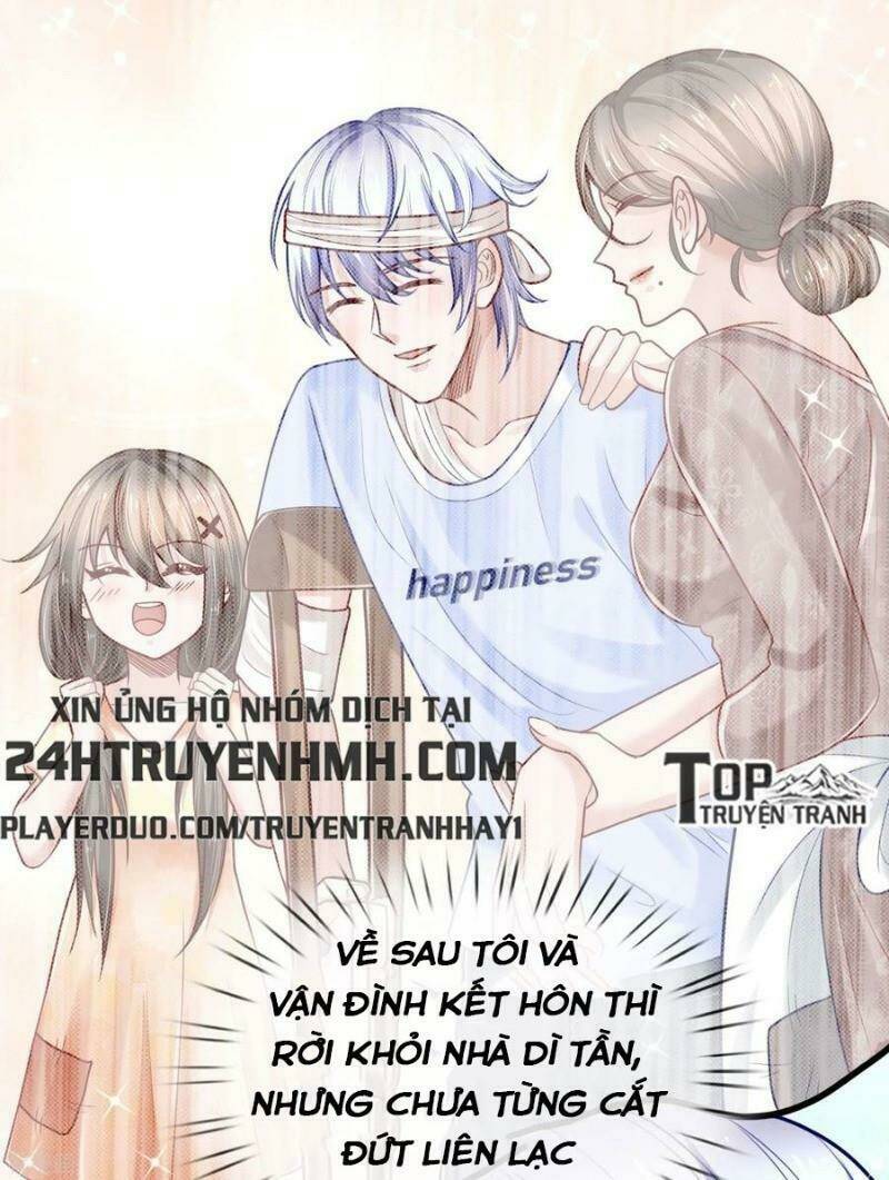 tuyệt đỉnh khí thiếu chapter 53 6