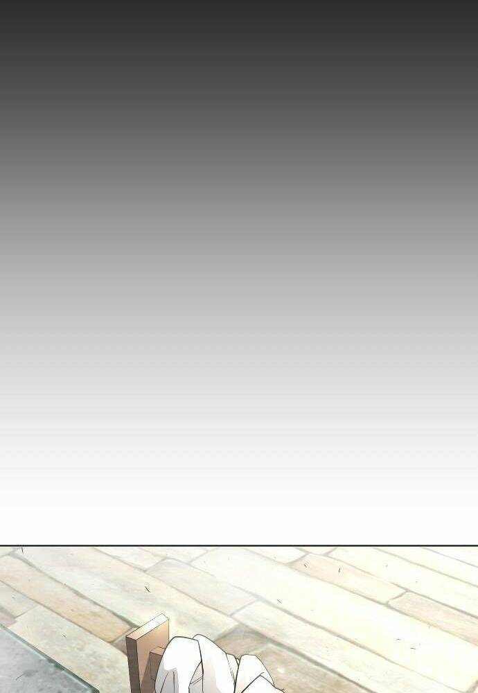 kĩ nguyên của anh hùng chapter 95 73