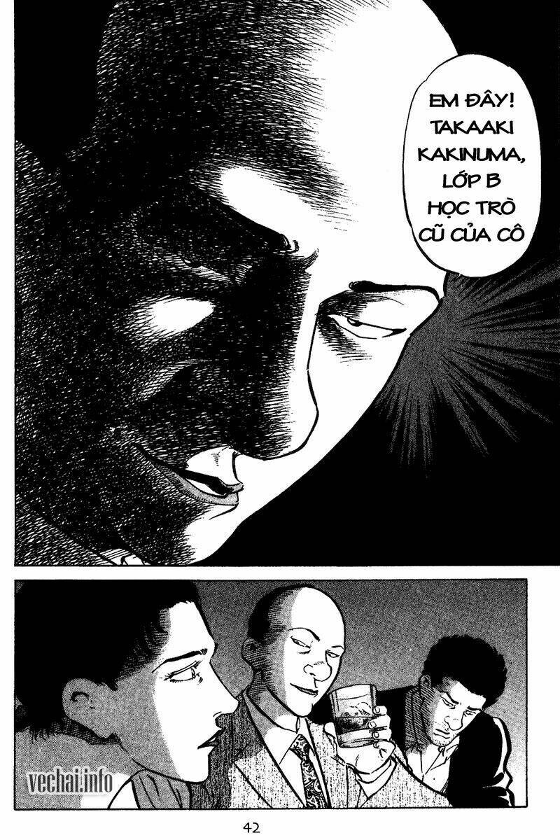 old boy chapter 51 20