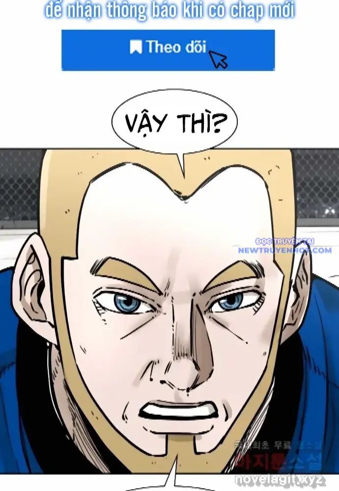 shark - cá mập chapter 280 32