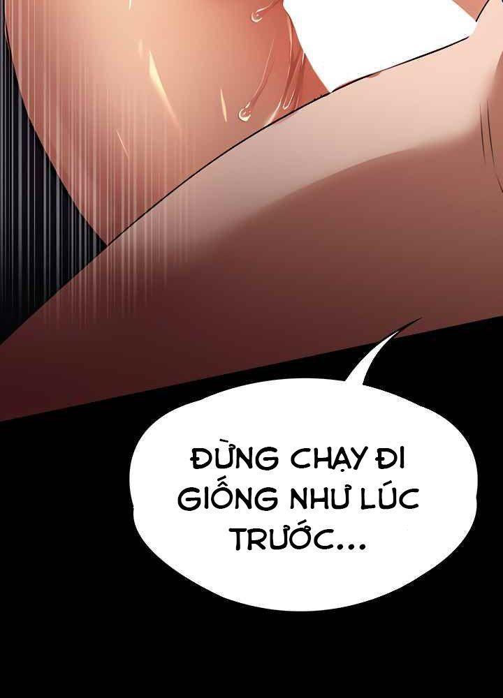 [18+] chị giúp việc chapter 25.2 38