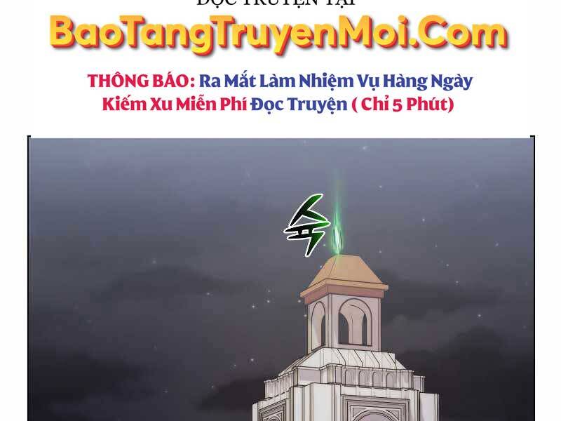 bạo chúa cường hoành chapter 23 130