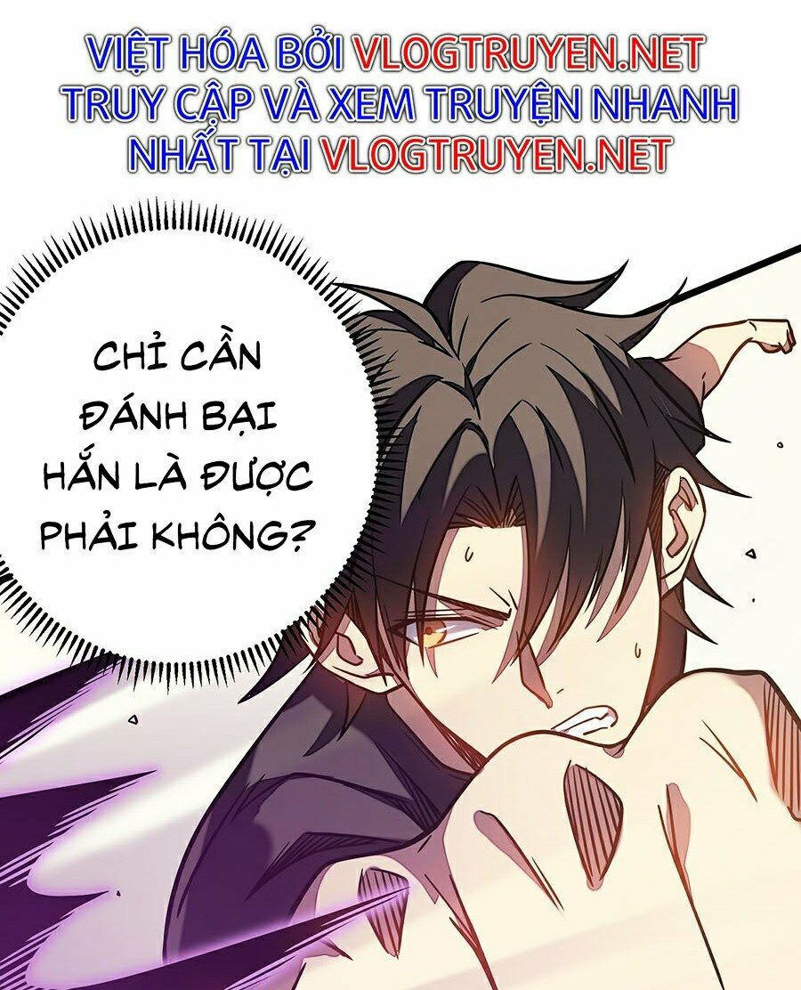 sát thần chi lộ tại dị giới chapter 11 6