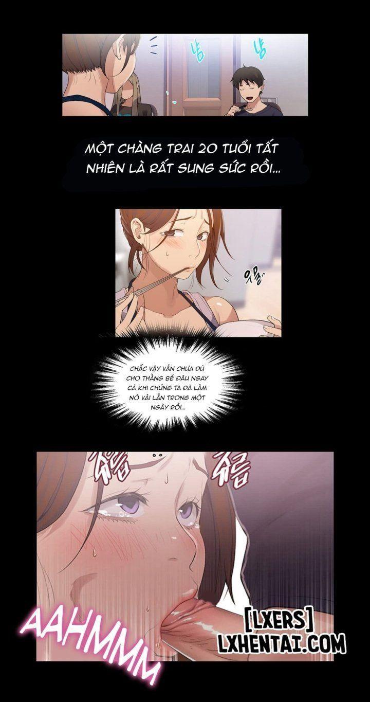 ts vildred [sr] chapter 20.2 11