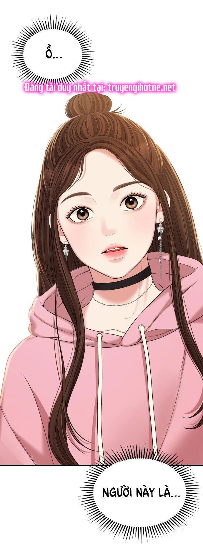 gửi em người đánh cắp những vì sao - to you who swallowed a star chapter 90.2 65