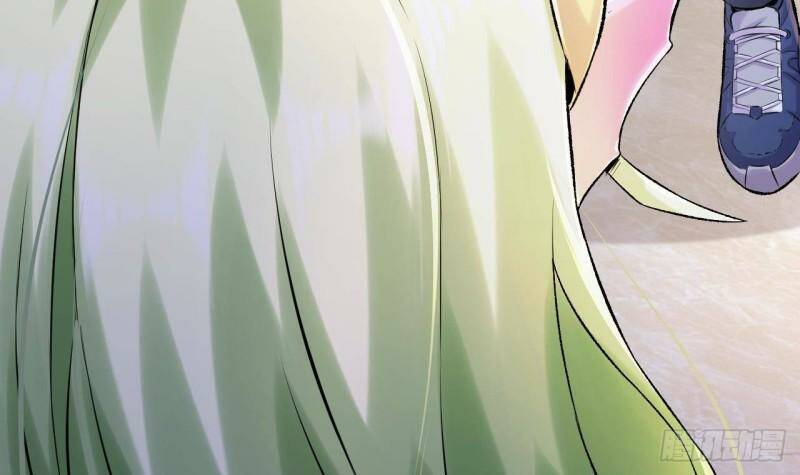 long vương cuối cùng chapter 6 6