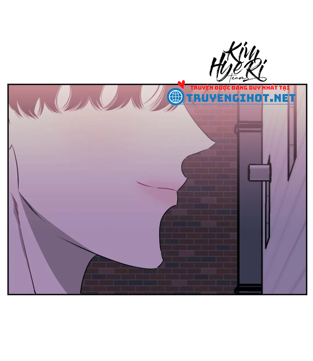 hơn cả bạn bè chapter 23 51