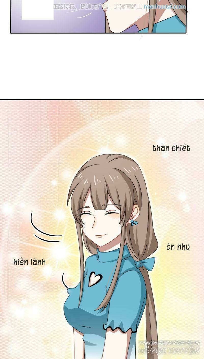 đế thiếu đoạt tình thành nghiện chapter 39 6