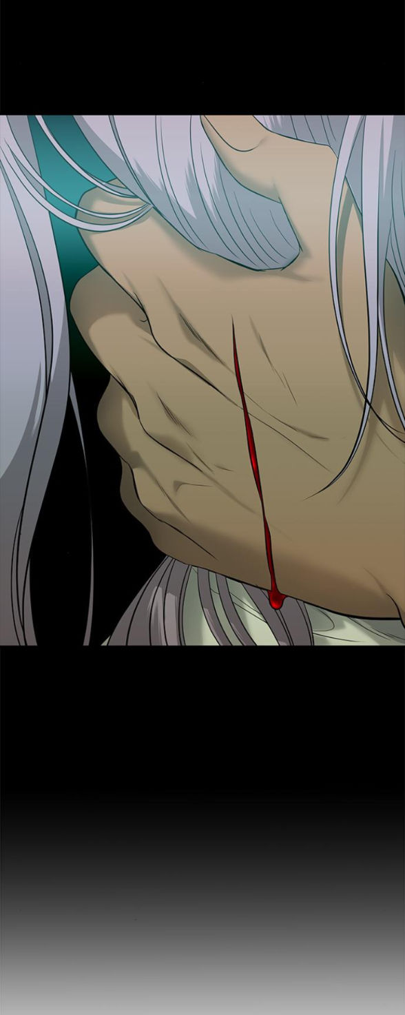 Cạm Bẫy chapter 148.2 39