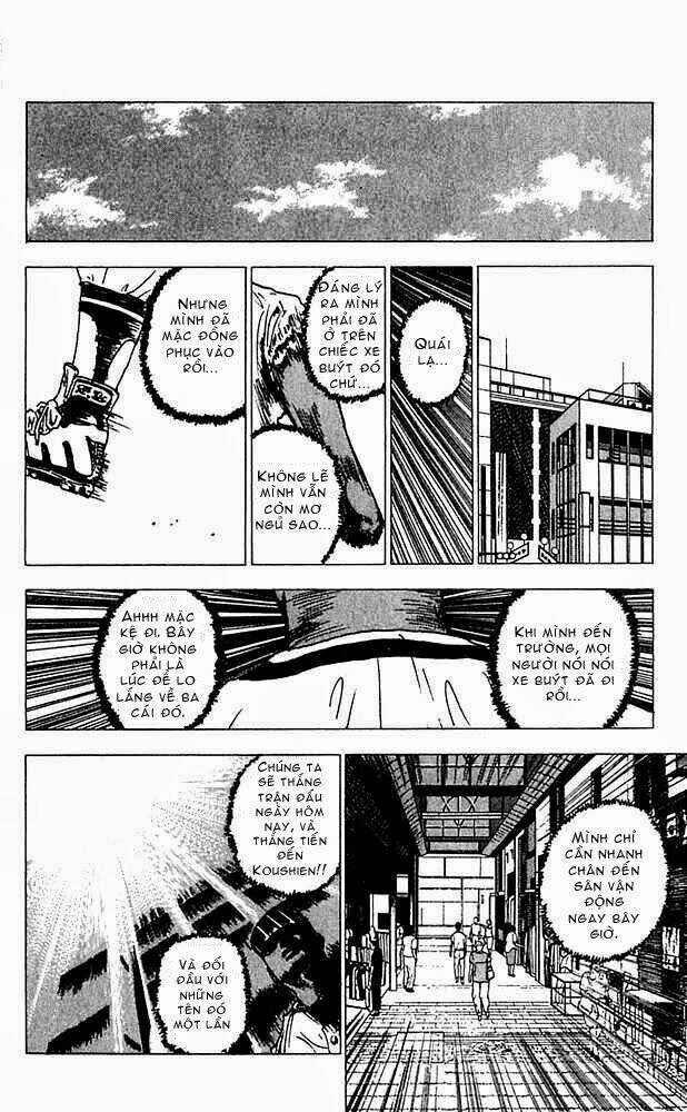 level e chapter 13 18