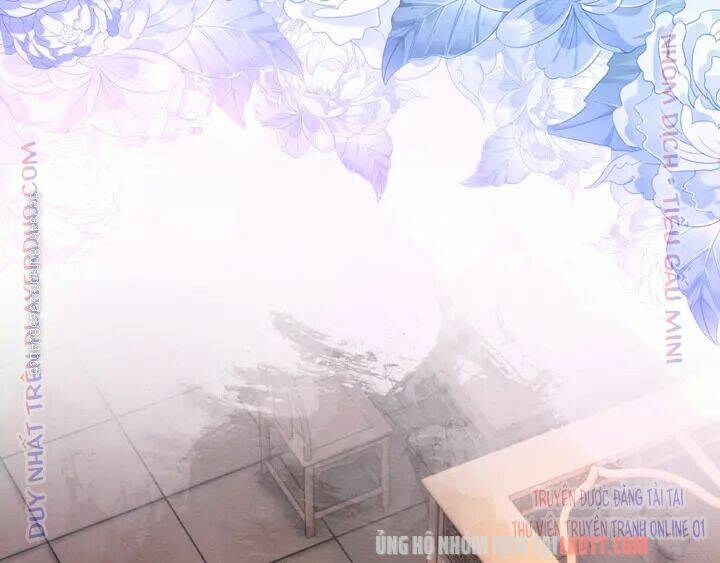 trọng sinh bá sủng nhiếp chính vương quá mạnh mẽ chapter 177 16