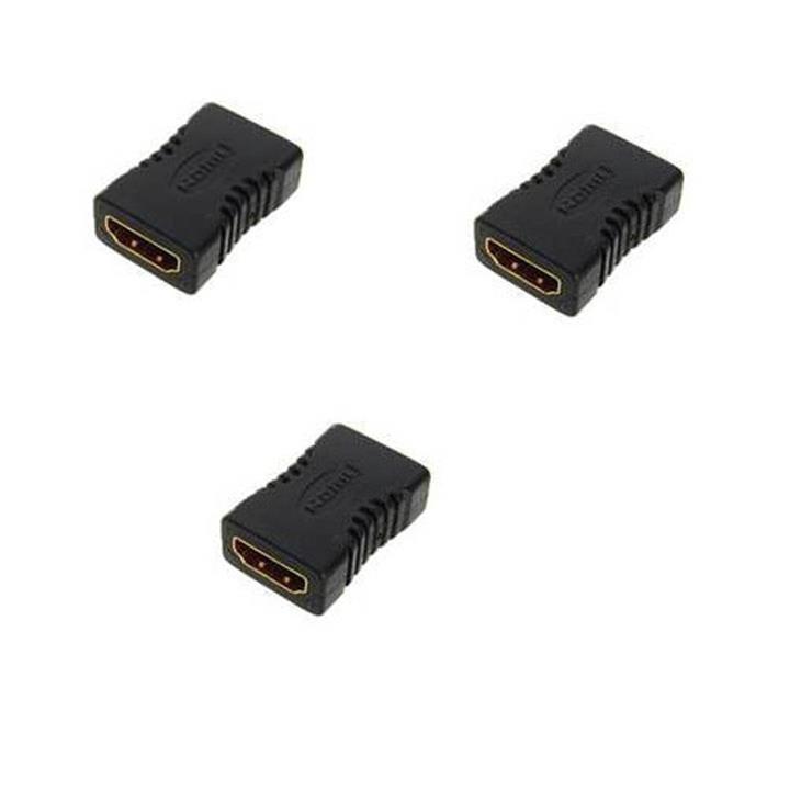 Đầu nối cáp HDMI