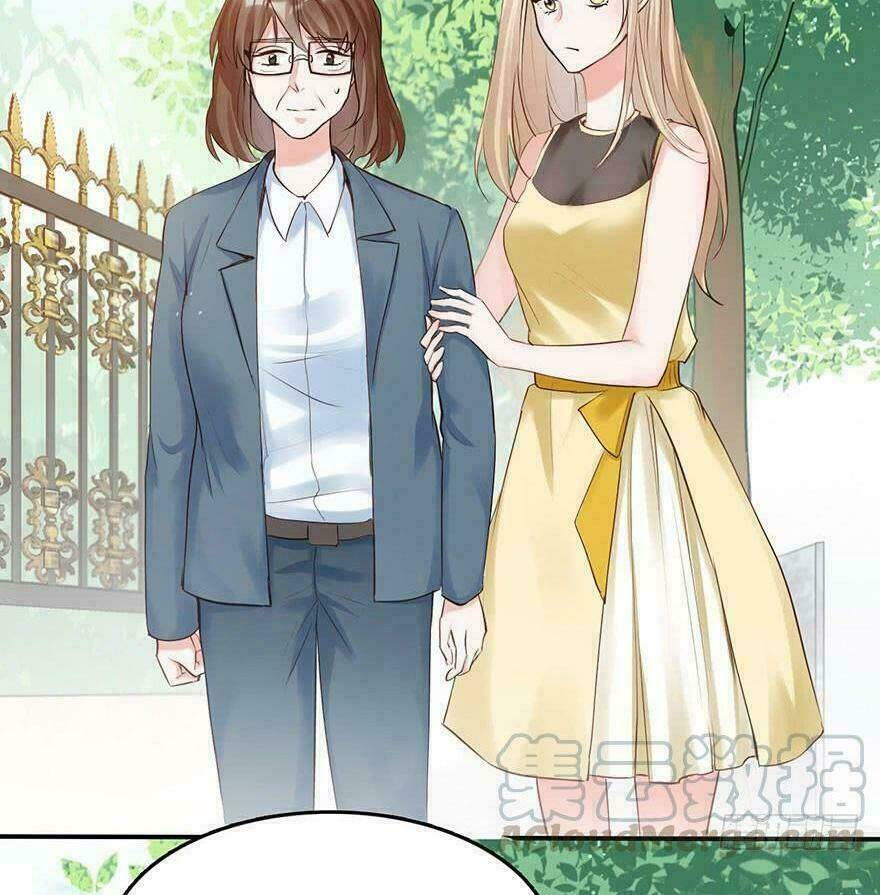 sau này vẫn cứ thích em chapter 35 25