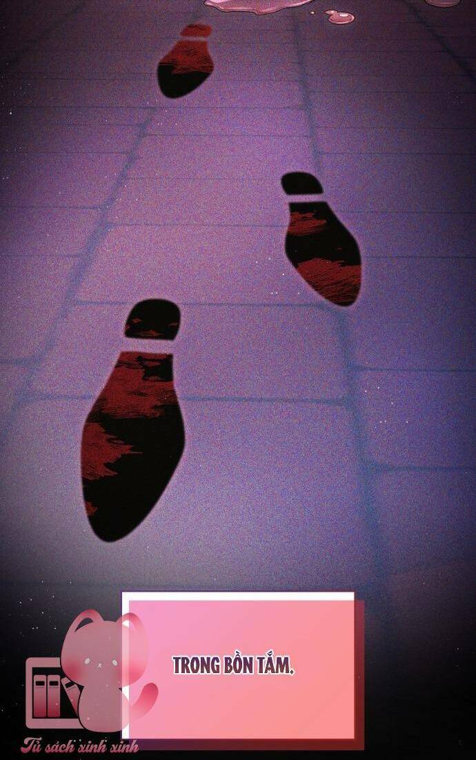 'di vật' melvin để lại chapter 37 24