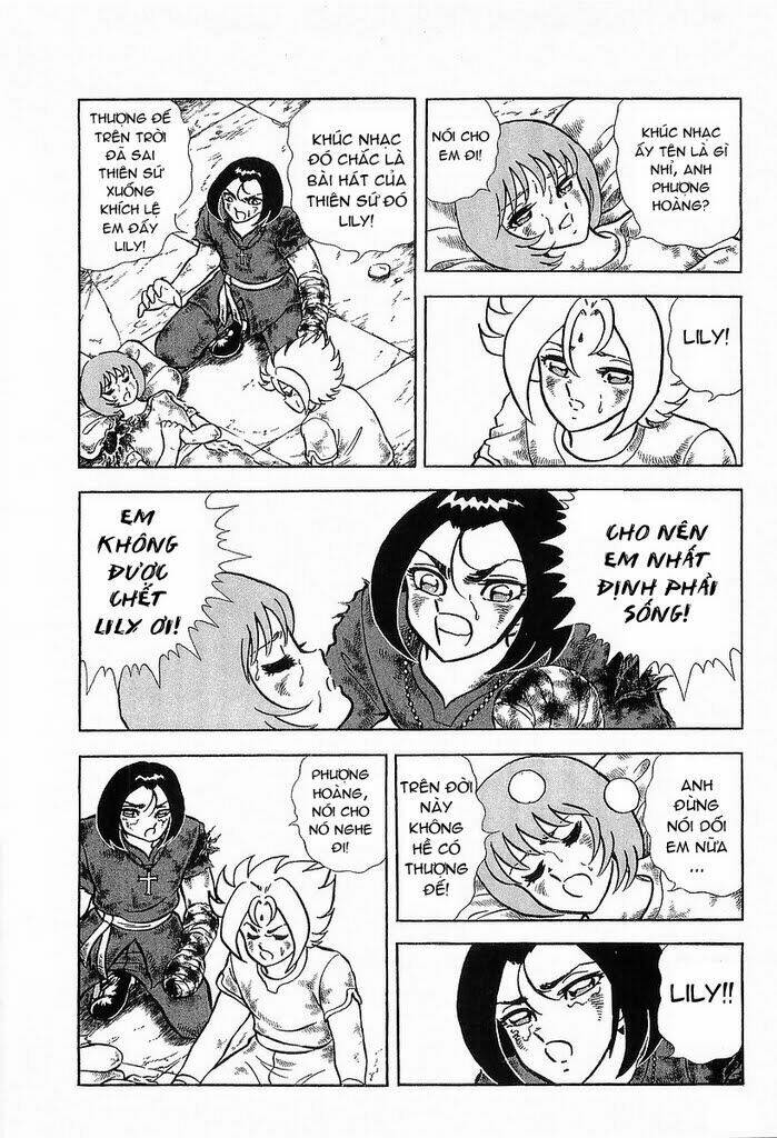 b'tx – người x chapter 26 24