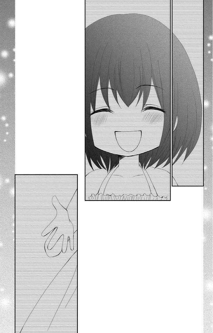 tình yêu và nỗi đau tột cùng chapter 15 39