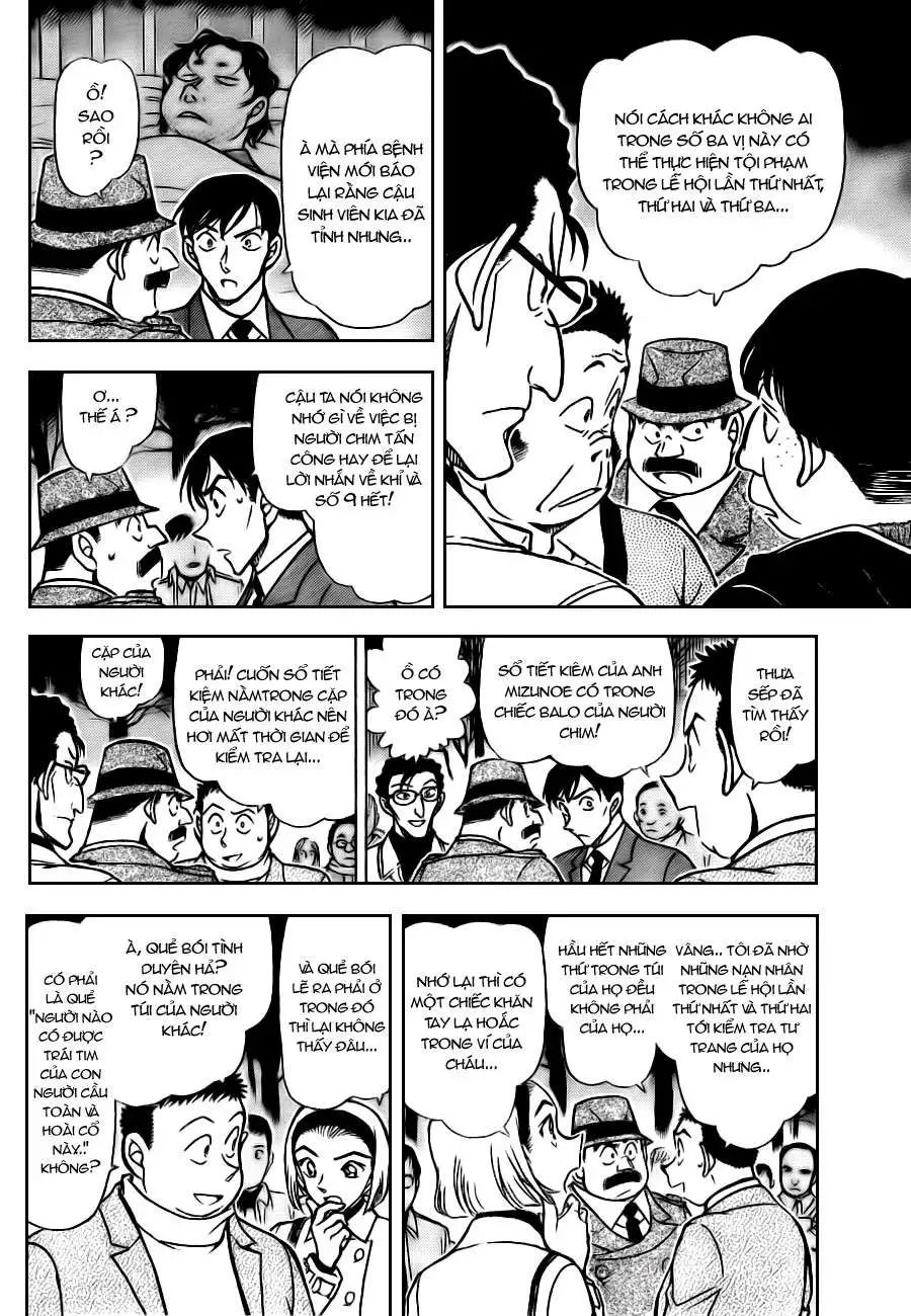 conan chapter 717 11