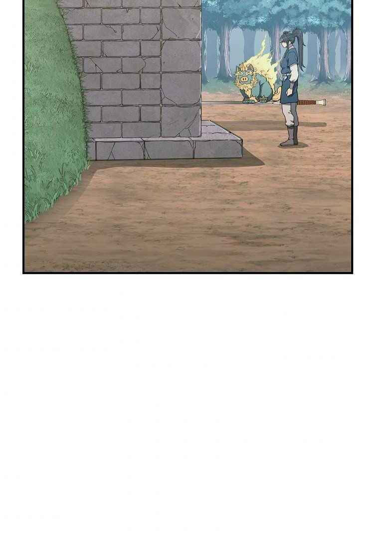 thiếu niên phương sĩ chapter 13 93