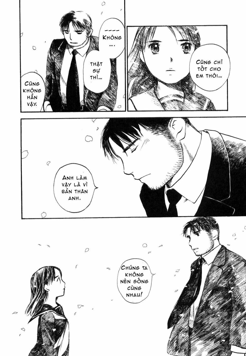 koi kaze chapter 21 16