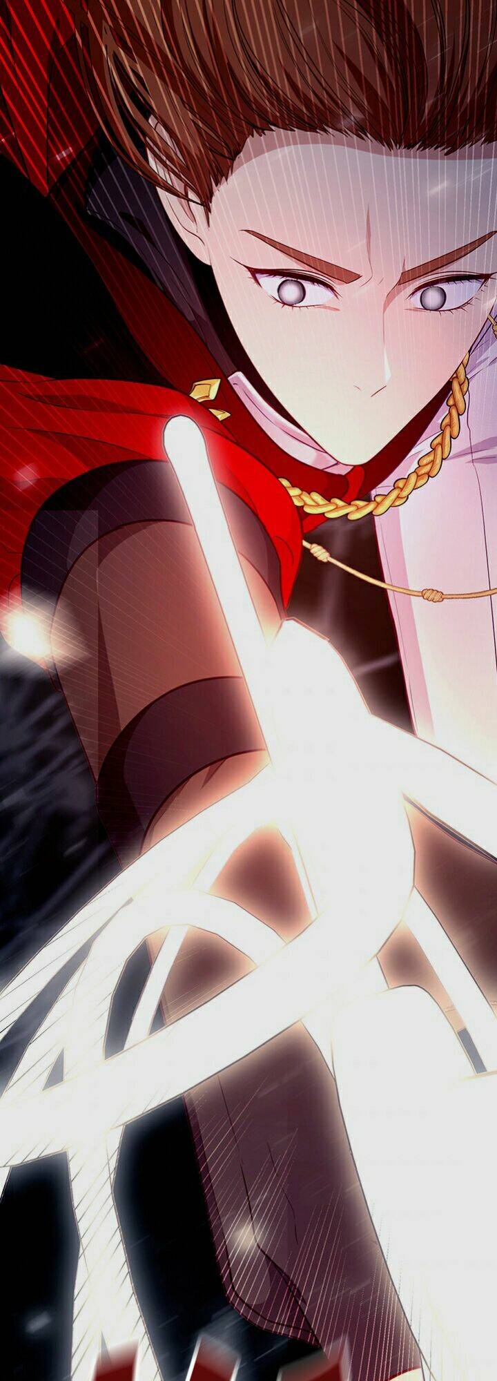 hãy coi chừng ác nữ chapter 88 30