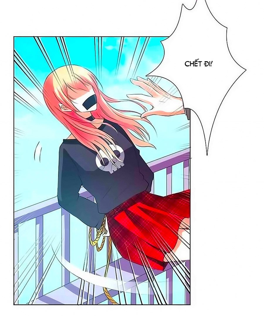 watashi wo hitorijime ni shite chapter 53 23