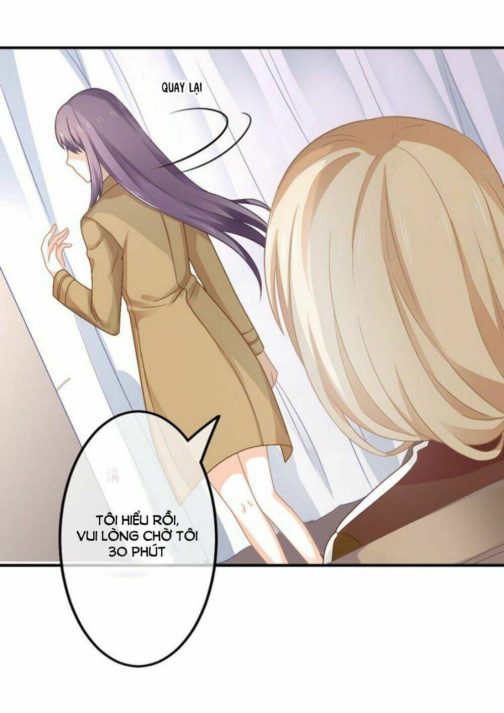 tiệm may luyến sắc chapter 1 36