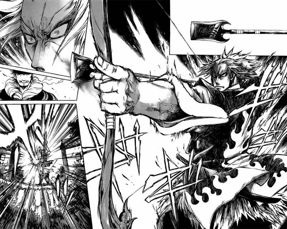 shinobi no kuni chapter 2 41