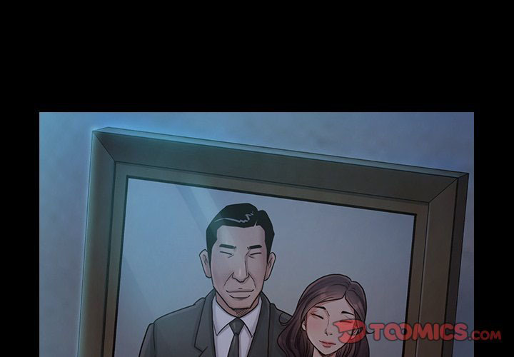 luật nhân quả chapter 14 3