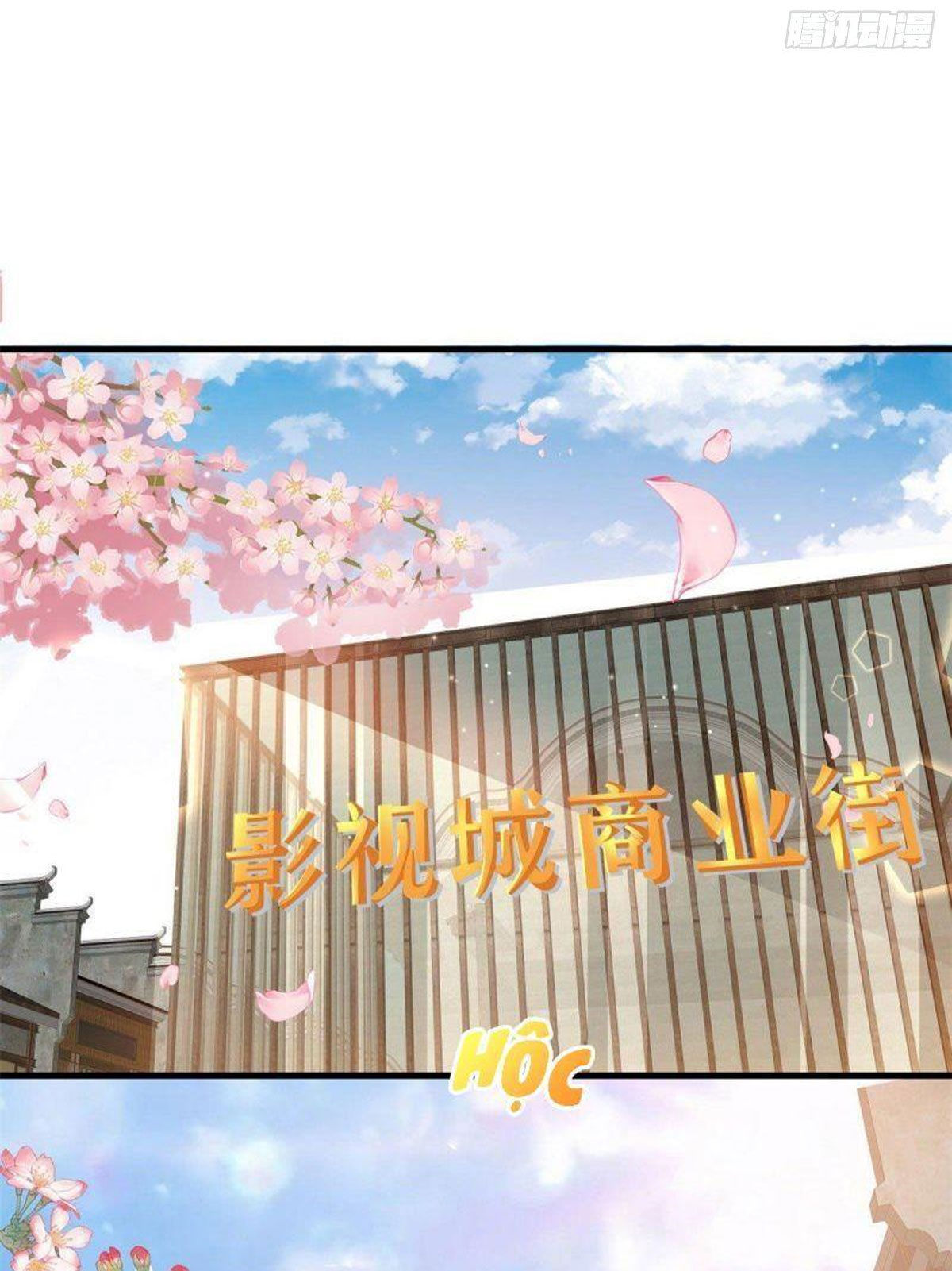 hệ thống xuyên nhanh: nam thần bùng cháy đi! chapter 4 23