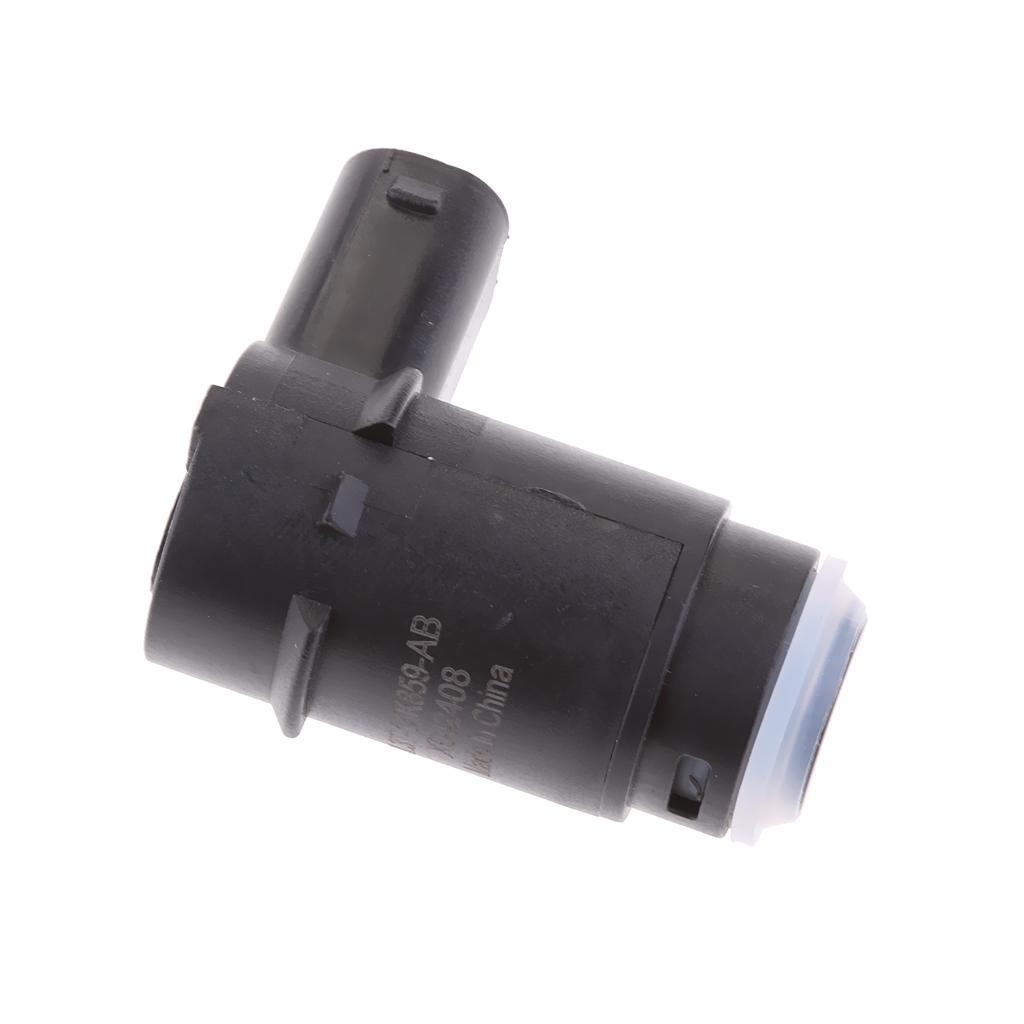 Car PDC  Parking Stop Sensor for    2009-2014 9L3T-15K859