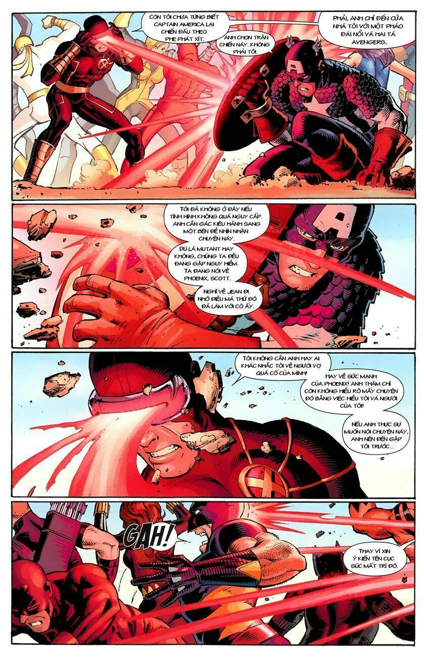 avengers vs x-men chapter 4 20
