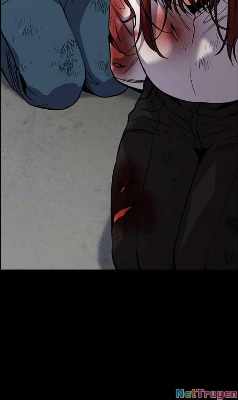 giáo dục chân chính chapter 106 90