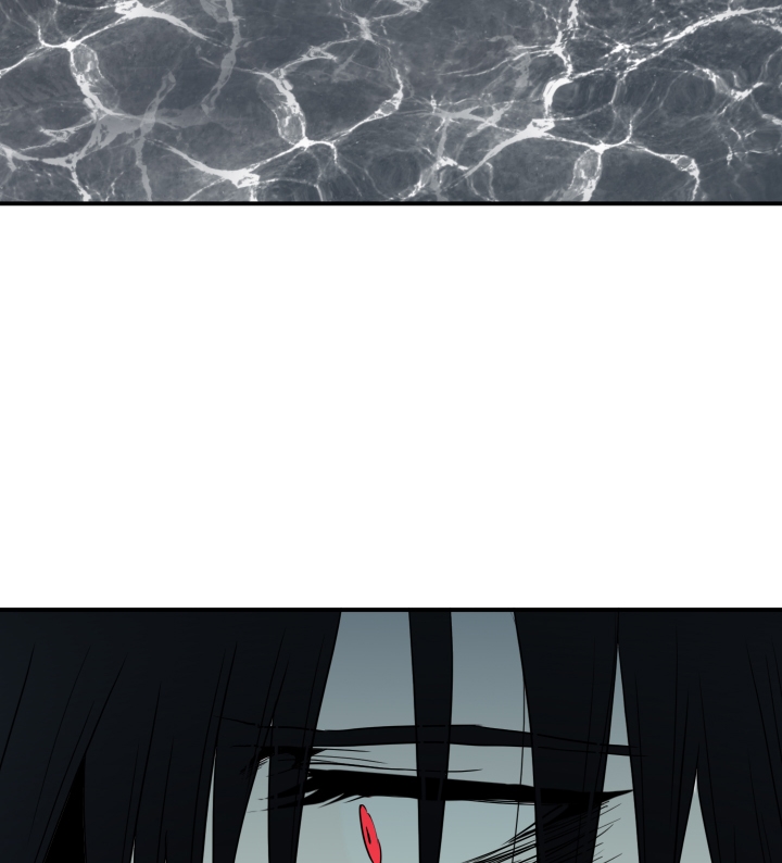 dear door chapter 129 66