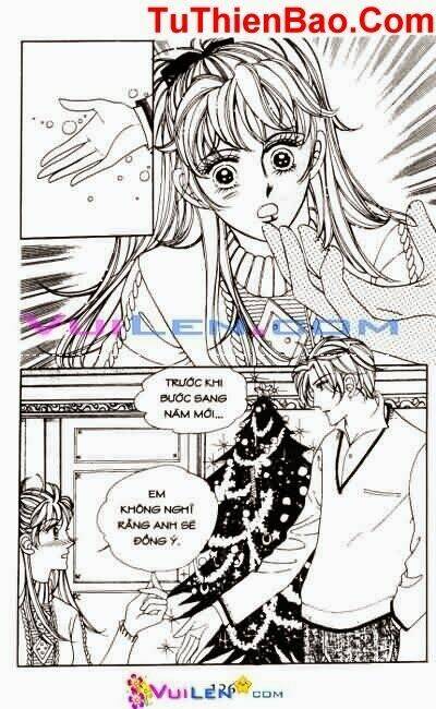 mùa hạ vàng chapter 9 127