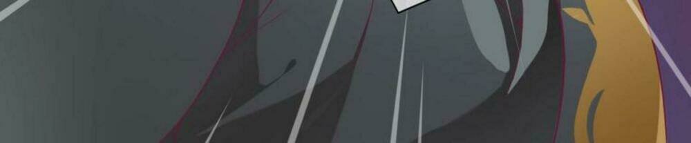 tà quân khó dưỡng tiểu ma phi chapter 15 15