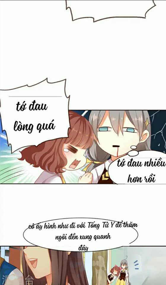 tân quang thiên chapter 4 7