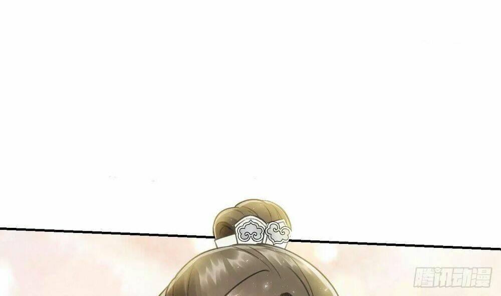 vương gia ba tuổi rưỡi của tôi chapter 40 35