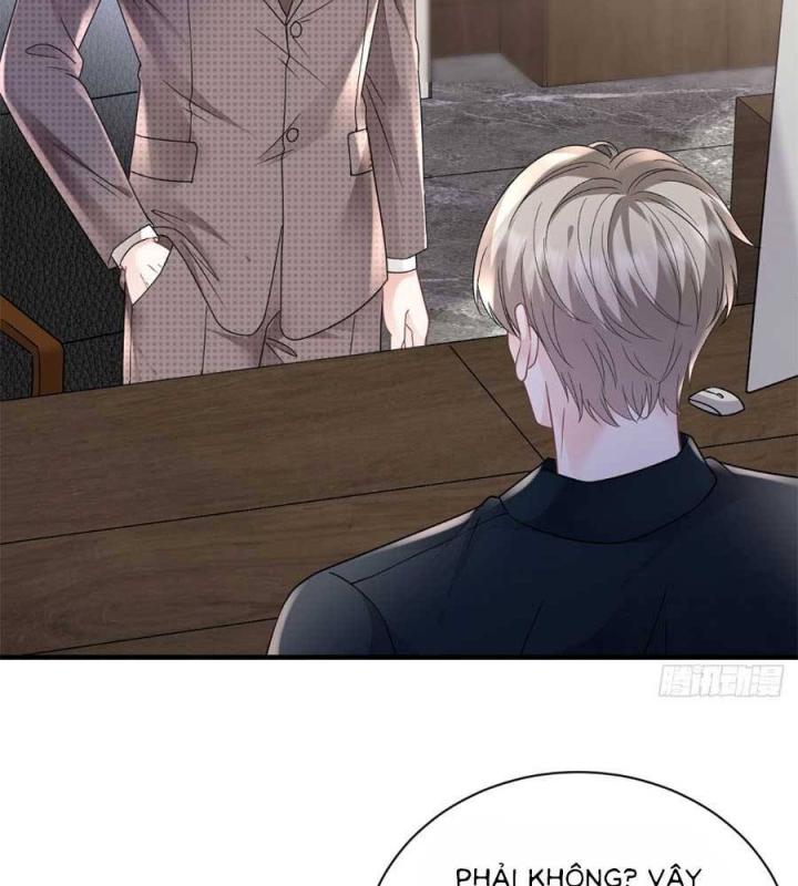 đại tiểu thư có thể có bụng dạ gì xấu chứ! (full) chapter 145 51