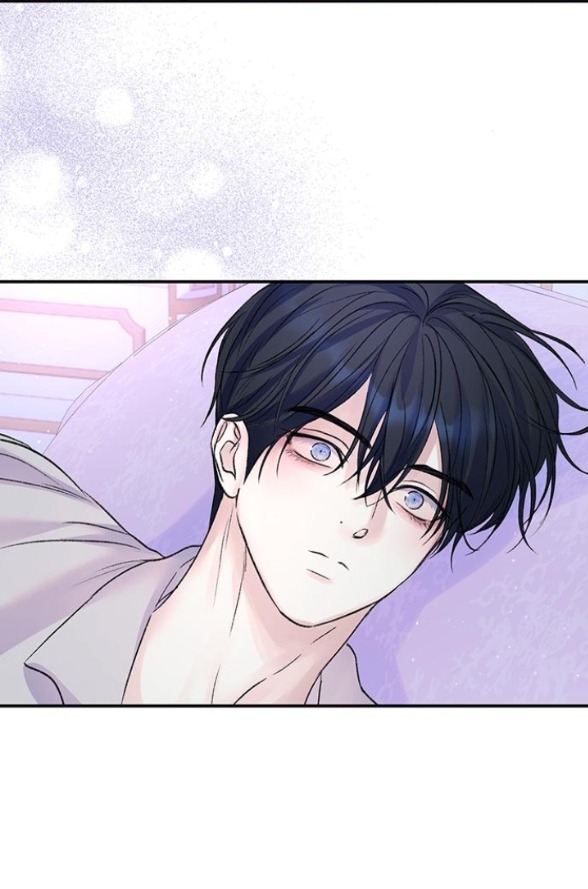 tôi tưởng bản thân không còn sống được bao lâu! chapter 83.2 27