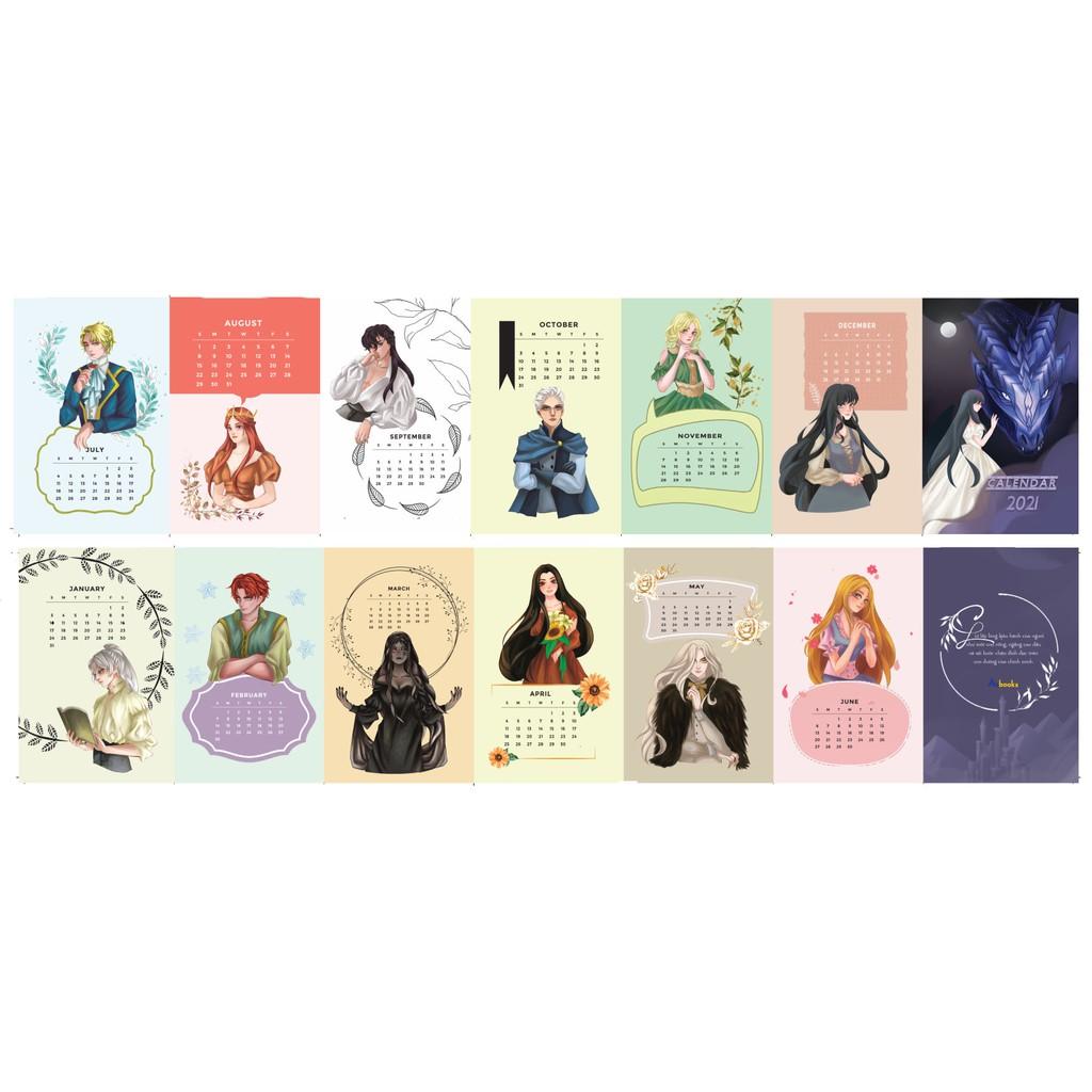 Sách - Bí mật thượng đẳng - Tập 1