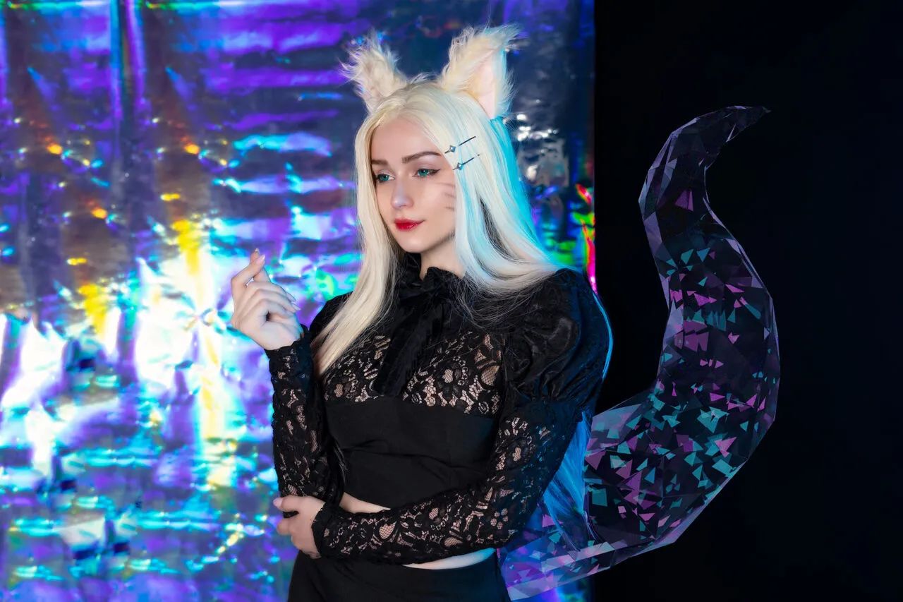 hình cosplay chapter 188 16