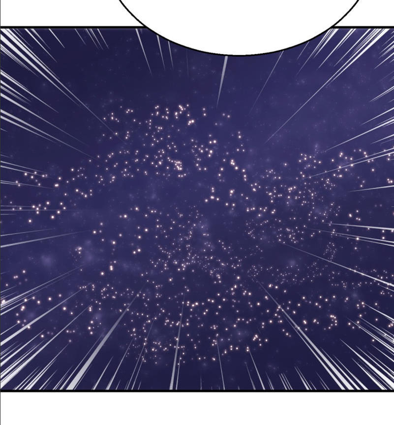 thiên hạ kiếp chapter 21.1 29